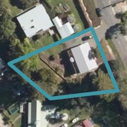 8 Pomare Road, Russell, Russell