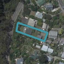 8 Marine Drive, Diamond Harbour, Diamond Harbour
