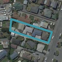 2/18 Washbournes Road, Wigram, Christchurch