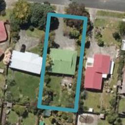 15 Kahiwi Street, Raumanga, Whangarei