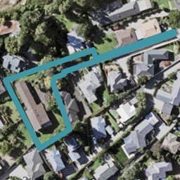 2/49A Howe Street, Howick, Auckland