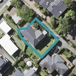 45A Aberdeen Road, Castor Bay, Auckland