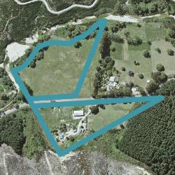 607 Onamalutu Road, Onamalutu, Blenheim