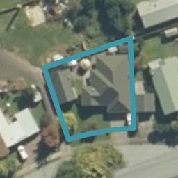 78 Tawari Street, Matamata, Matamata