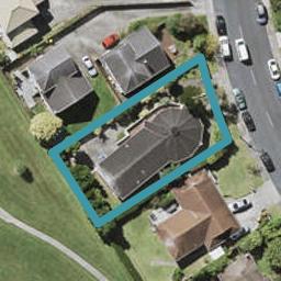 8 Centorian Drive, Windsor Park, Auckland