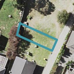 3 Stockade View Lane, Howick, Auckland