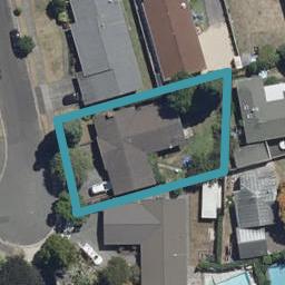 23 Pollock Drive, Chartwell, Hamilton