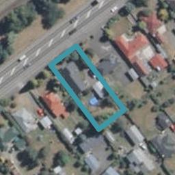 79 Archibald Street, Tinwald, Ashburton