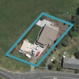 1 Pirihi Road, Whangarei