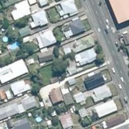 119A Wellesley Road, Napier South, Napier