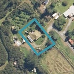2 Tui Street, Kumara, Greymouth