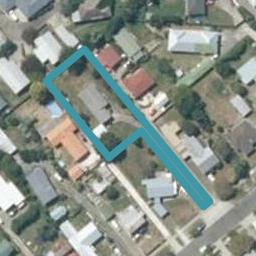 701 Lumsden Road, Akina, Hastings