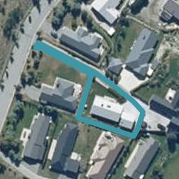 2 Brockworth Lane, Lower Shotover, Queenstown