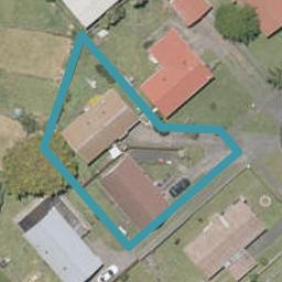 55 Wembley Place, Whanganui East, Whanganui