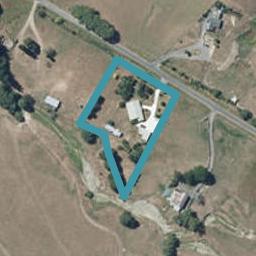 72 Midland Road, Ashhurst, Feilding