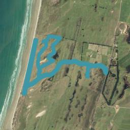 0 Sandhills Road, AHIPARA, KAITAIA