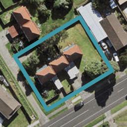 3/38 Wakefield Road, Favona, Auckland