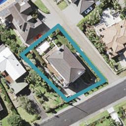2 Star Place, Cockle Bay, Auckland