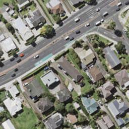 1/28 Esmonde Road, Takapuna, Auckland