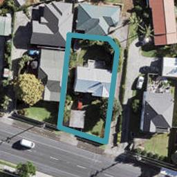 95 Harris Street, Pukekohe, Pukekohe