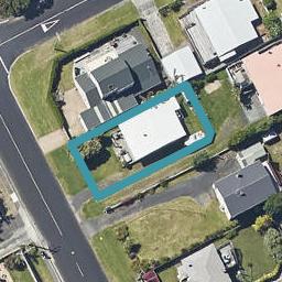 49A Dillon Street, Waihi Beach, Waihi Beach