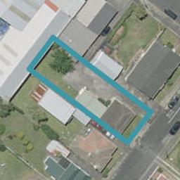 11 Tay Street, Whanganui, Whanganui