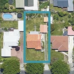 11 Wylie Street, Glenholme, Rotorua