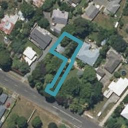 3 Gwenith Lane, Levin, Levin