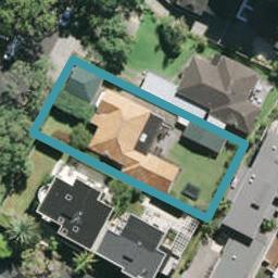 113 St Stephens Avenue, Parnell, Auckland