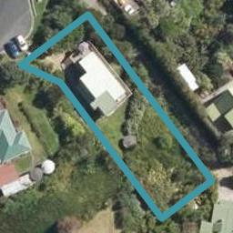 36 Oneroa Road, Russell, Russell