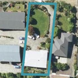 32 Waikawa Road, Picton