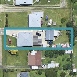 48 Brabant Street, Opotiki, Opotiki