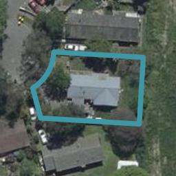 44 Clivedon Place, Redwood, Christchurch