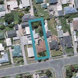 30 Rata Street, Rangiora, Rangiora