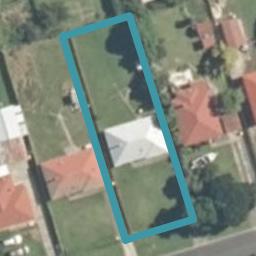 14 Henton Street, Te Aroha, Te Aroha