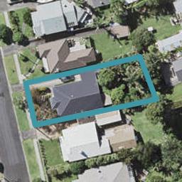 16 Wicklow Road, Narrow Neck, Auckland