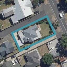 259 River Road, Claudelands, Hamilton