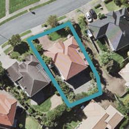 51 Edendale Road, Somerville, Manukau