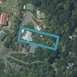 30 Oxford Terrace, Coromandel, Coromandel