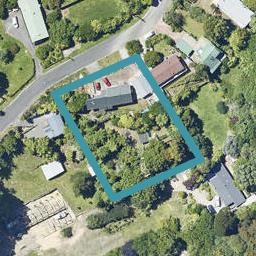34 Unsworth Road, Hamurana