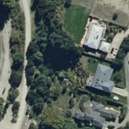 13 Baker Grove, WANAKA, Wanaka