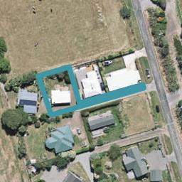 39 Pawsons Valley Road, Duvauchelle, Duvauchelle