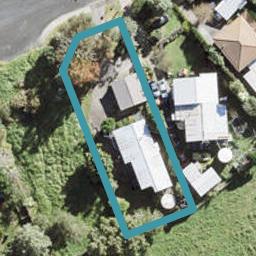 30 Gails Drive, Albany
