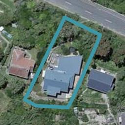 8 Kaihuia Terrace, Northland, Wellington
