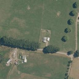 25 Collier Road, Horohoro