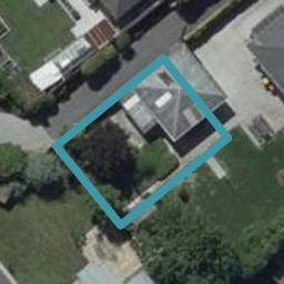 3/131 Simeon Street, Spreydon, Christchurch
