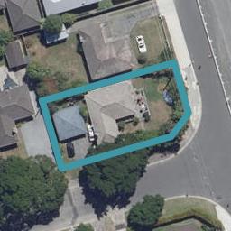 103 Brookfield Street, Hamilton East, Hamilton