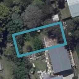5/12 Fleming Street, North New Brighton, Christchurch