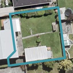 44B Golders Road, Elderslea, Upper Hutt
