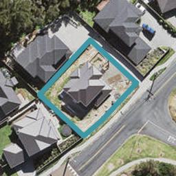 70 Kyle Road, Greenhithe, Auckland